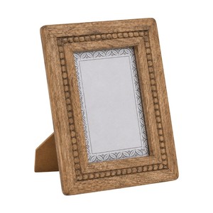 Triangle Wooden Photo <b>Frame</b> Eco-Friendly Geometric Tabletop <b>Picture</b> <b>Frame</b> for Modern Home Office Desktop Decor Wholesale - Product Image 3