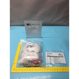 ชุดอุปกรณ์ AMAT 0240-33914, IQDP80, Mech, LLC & Med & - อุปกรณ์และอะไหล่เซมิคอนดักเตอร์ระดับโลกที่เชื่อถือได้ - Product Image 2