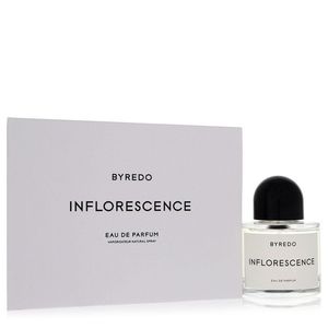 Profumo da Donna Inflorescence Eau De Parfum Spray 3.4 oz - Product Image 1