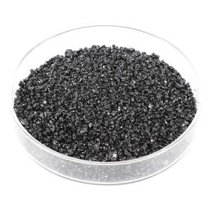 Fabricante Exportador de sal de roca Kala Namak rosa del Himalaya negro en embalaje a granel Precios al por mayor Proceso refinado Pakistán - Product Image 1