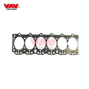 6BF1 5-11141170-0 Cylinder Head <b>Gasket</b> for ISUZU DIESEL - Product Image 3
