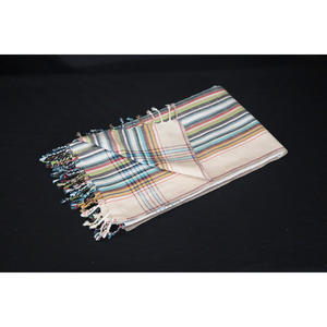 Toallas turcas Kikoy, toalla Kikoy premium de calidad estándar, toallas Kikoy para la playa, compre toallas turcas a un precio asequible. - Product Image 1