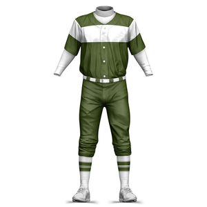 Made In Pakistan Unique Design <b>Baseball</b> Uniform In Stock Top Quality <b>Baseball</b> Uniform Best Selling <b>Baseball</b> Uniform For Sale - Product Image 2