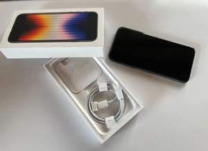 สมาร์ทโฟนมือสองปลดล็อคเกรด A+ สำหรับ iPhone 14 Pro รุ่นดั้งเดิม 13 Pro 5G มือถือขายส่ง - Product Image 4