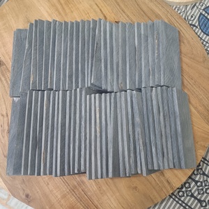 A Grade Buffalo Horn Scale Plates Premium Natural Material for Handmade Eyewear <b>Frames</b> <b>Sunglasses</b> Optical Accessories and Crafts - Product Image 1