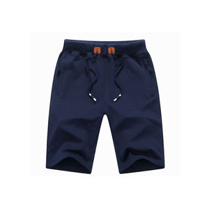 Men's Summer Casual <b>Shorts</b> Urban Durable Waterproof Cargo Tactical Breathable Camo Outdoor <b>Trousers</b> with Mid Waist Zipper Fly - Product Image 2