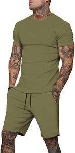 Proveedor de ropa con gran capacidad para pedidos, entrega rápida, envío mundial, ropa global - Product Image 6