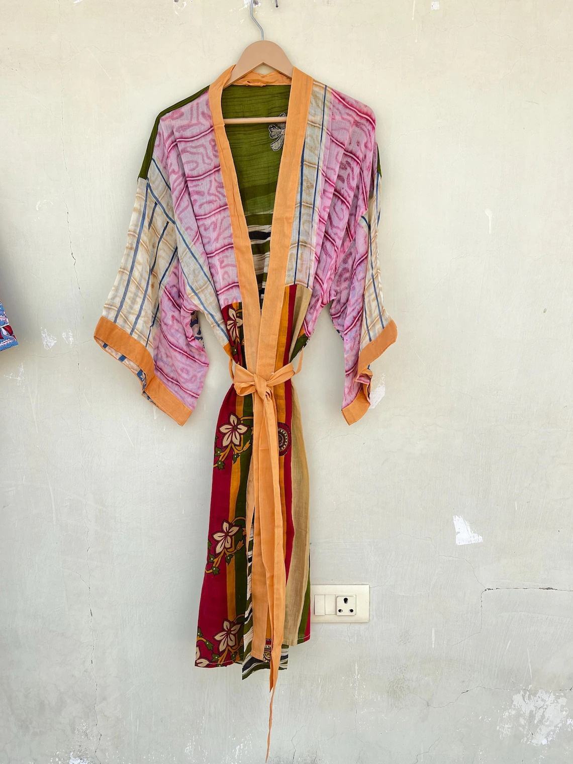 เหมือนกับภาพ