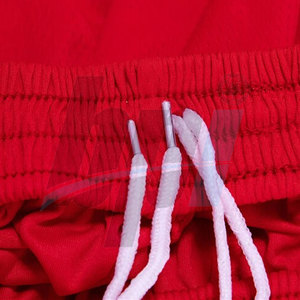 Uniforme de basket-ball de qualité supérieure, best-seller, logo personnalisé, vêtements d'entraînement, uniforme de basket-ball - Product Image 5