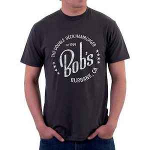 Impression personnalisée à faible quantité minimale de commande, t-shirt graphique 100% coton, impression personnalisée, t-shirt décontracté à col rond pour homme - Product Image 2