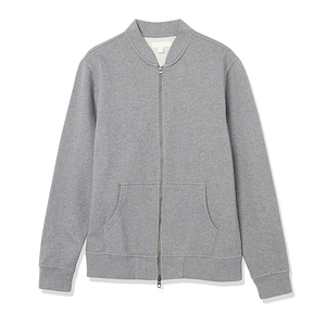 Blouson Bomber Unisexe en Toile – Meilleur Prix, Élégant, Confortable, Ajustable, Séchage Rapide, Respirant, Écologique, Imperméable - Product Image 3
