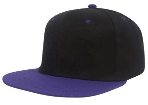 หมวกเบสบอลกีฬาผู้ชายและผู้หญิงแบบขายส่ง สกรีนโลโก้ได้ กันน้ำ 5 ชิ้น ชิ้นส่วนประกอบแบบคลาสสิก สำหรับกิจกรรมกลางแจ้ง - Product Image 4