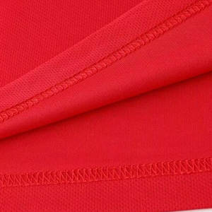 Uniformes de Baloncesto Elite con Logotipo Personalizado, Kits de Entrenamiento de Secado Rápido |   Ropa Deportiva de Béisbol The Talent y Pantalones Cortos de Malla de Doble Capa - Product Image 4