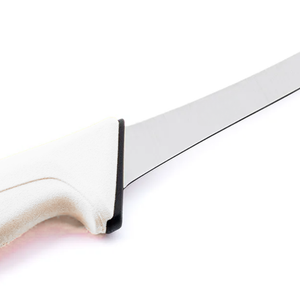 Cuchillo Deshuesador de Hoja Flexible para Chefs, Corte Preciso de Carne, Preparación de Pescado, Deshuesado de Aves y Trabajo Profesional de Carnicería - Product Image 5