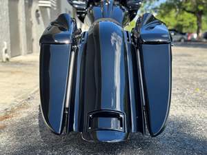 Harley-Davidson Road Glide d'occasion 2016 ®   Offre Spéciale - Product Image 3