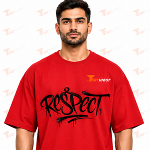 เสื้อยืดพิมพ์ขนาดใหญ่คุณภาพสูงพร้อมโลโก้ที่กําหนดเองขายส่งโฟมที่กําหนดเอง 3d โลโก้ผู้ชายพัฟพิมพ์เสื้อยืดสําหรับผู้ชาย - Product Image 5