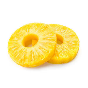 Competitive Price Vietnam Factory Top Selling Premium Quality <b>Pineapple</b> Pieces in <b>Light</b> Syrup Bulk Supply - Product Image 4
