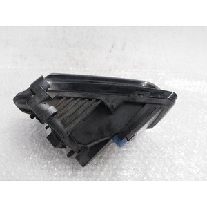 ไฟตัดหมอกมือสอง A5 ด้านซ้าย รุ่น 8T0941699G - Product Image 6