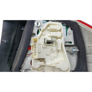 ไฟท้ายซ้ายมือสอง รุ่น 3 ซีรีส์ 7289425 - Product Image 2