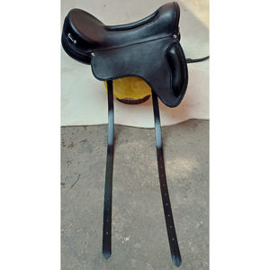 SE VENDE Pódio resistencia CABALLO SINTÉTICO SETZY COLOR VERDE NEGRO EN DÓLAR 40 TALLA 14 15 16 17 18 - Product Image 5