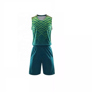 Maillots de basket-ball d'été Laker personnalisés pour hommes avec short Nouveaux uniformes de basket-ball de vêtements de sport sublimés disponibles dans toutes les tailles - Product Image 6