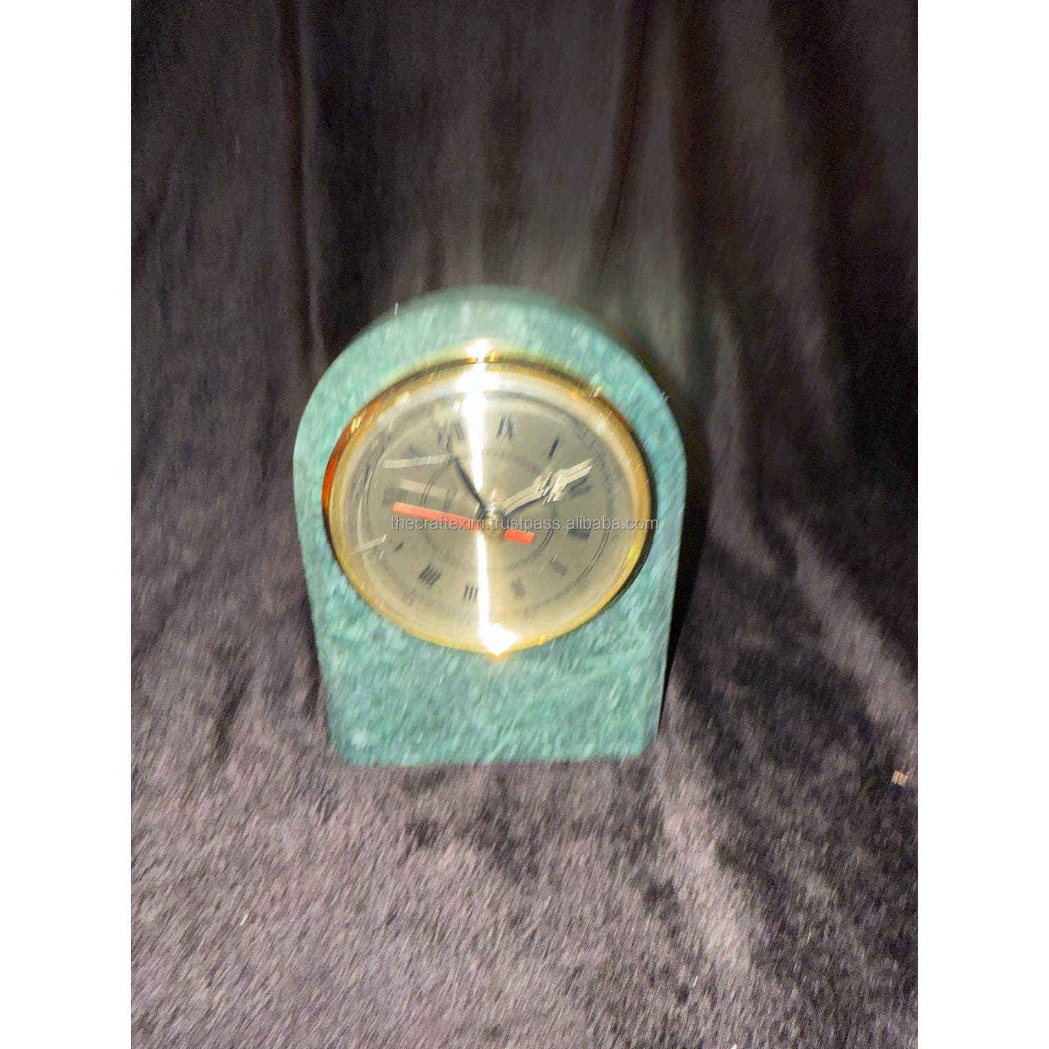 ปรับแต่ง