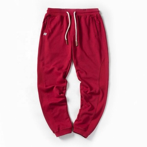 Pantalones Cargo para Hombre al por Mayor, Pantalones Casuales Personalizados con Múltiples Bolsillos, Ropa para Exteriores - Product Image 4