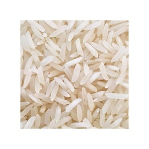 ข้าวสารจำนวนมากพร้อมส่งออก มีคุณภาพคงที่และราคาตลาดที่แข่งขันได้ - Product Image 6