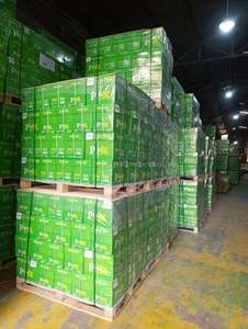 Pinex Pro <b>A4</b> Copy <b>Paper</b> 65/70/80 Gsm White 500 Sheets High Brightness Office Printing <b>Paper</b> FSC Certified - Product Image 2