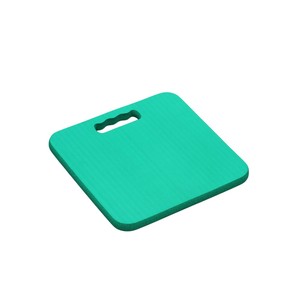Asiento Flotante para Piscina Winboss Estándar Azul de Caucho Natural de Taiwán para Seguridad Acuática - Product Image 3