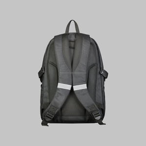 กระเป๋าเป้สะพายหลังกลางแจ้งกีฬาเบสบอลกระเป๋าเป้สะพายหลังแบบระเหิดซอฟท์บอลกระเป๋าเก็บอุปกรณ์เบสบอล - Product Image 6