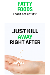 Gomitas de Vinagre de Piña con Fruta Tropical, Paquete de 20, Bocadillo Masticable Saludable Bajo en Azúcar, Postre Natural para Adultos - Product Image 3