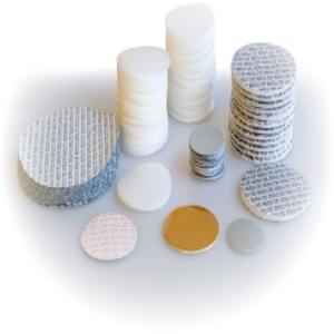 Aluminum Foil Pressure Sensitive Induction Seal Liner <b>Pump</b> Sprayer Non Spill Screw Cap Packing Wads HDPE <b>Bottles</b> 100mL Capacity - Product Image 4