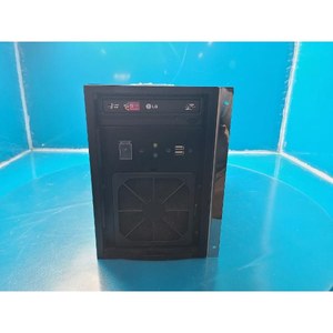 แชสซี AREMO-6163PT PTC A6163-R8777-350โหนดอุตสาหกรรมที่ใช้เป็นชิ้นส่วนอุปกรณ์เซมิคอนดักเตอร์รุ่นเก่า - Product Image 3