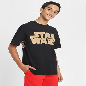 Camiseta profesional para hombre, fabricante de ropa informal personalizada, camiseta suave de algodón y poliéster a la venta - Product Image 5