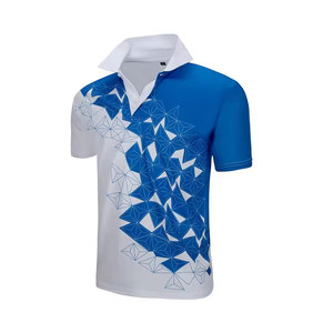 Pakistan Made Men Polo <b>T</b> <b>Shirts</b> With Classic <b>Collar</b> Design For Casual Office Wear And Daily Apparel Use for Sale - Product Image 3