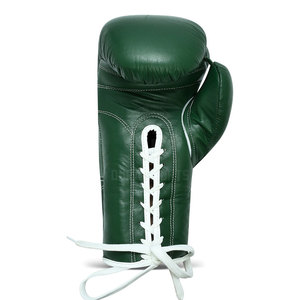 Guantes de Boxeo para Entrenamiento, Venta en Línea, Cómodos, Ecológicos, Profesionales, Personalizados - Product Image 3