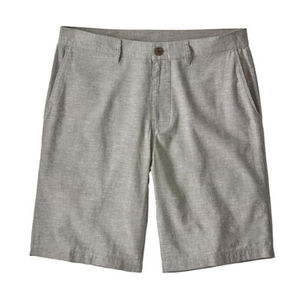 New Style Men Shorts Adults Outdoor Use Men Casual Shorts Quick Dry Men Casual Shorts new <b>model</b> - Product Image 3