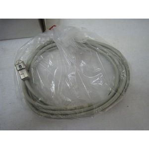 NEW PORTER LCB-002, AMAT 0190-35928 LMFC 1.2 - อุปกรณ์และอะไหล่เซมิคอนดักเตอร์ระดับโลกที่เชื่อถือได้ - Product Image 6