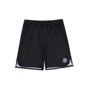 Custom Design MMA BJJ <b>Shorts</b> Men Custom Sublimation Logo No Gi Fight <b>Shorts</b> UFC Training Kickboxing <b>Grappling</b> Comfortable <b>Shorts</b> - Product Image 1