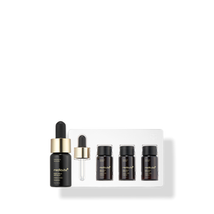 Ampolla Facial Medicube 7-Day Skincare 2.0, Productos Faciales Coreanos de Vitamina C de Alta Calidad en Frascos - Product Image 1