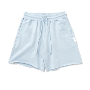 High Quality Solid Casual <b>Mens</b> Mid Waist Canvas Elastic Waist <b>Shorts</b> Breathable Quick Dry Windproof Eco-Friendly - Product Image 5