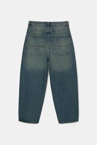 Pantalon de jogging pour homme, tissu confortable, taille élastique, pour le fitness, le quotidien et les loisirs - Product Image 4