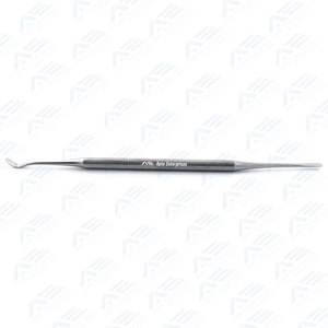 Instrumentos de Belleza para el Cuidado de los Pies y Eliminación de Piel Muerta, Lima para Uñas de los Pies, Herramienta de Pedicura, Instrumento de Manicura y Belleza - Product Image 6