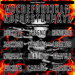 卸売価格 在庫あり ユニセックス サッカーユニフォーム カスタムロゴデザイン 通気性のある半袖 販売中 - Product Image 2