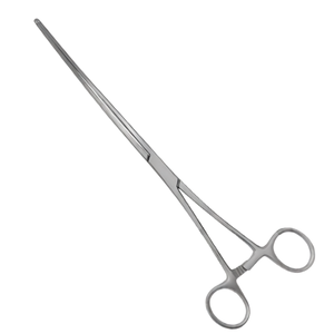Wholesale Cheap Price Gynecological Instrument Set Medical Grade Gynecological Instrument Set CE ISO Approved By <b>Blush</b> Surgical - Product Image 4
