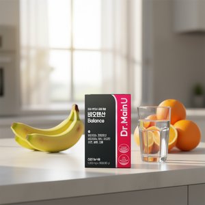 K-Healthy OEM/ODM Capsules Probiotiques Personnalisées Énergie & Vitalité Levure de Bière Extrait de Guarana Zinc Complexe B 30 Gélules Pour Tous - Product Image 3