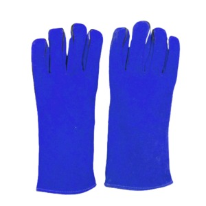 CAPTAIN INDUSTRY Guantes de Seguridad Personalizables de Alta Calidad, Impermeables, con Protección UV, Antideslizantes, Unisex, para Invierno y Actividades al Aire Libre - Product Image 5