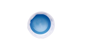 ฝาปิดแบบมีสายรัดขนาด 28 มม. ได้มาตรฐาน EU สำหรับขวดน้ำผลไม้บรรจุร้อน - Product Image 5