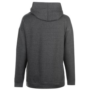 Ensemble de sweat-shirts à capuche unisexes pour homme en molleton 100% coton pour l'hiver avec impression numérique, couleurs et logo personnalisables - Product Image 3